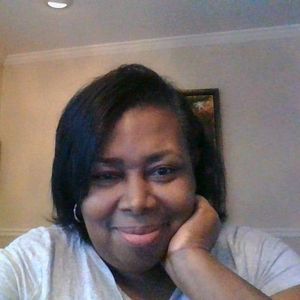 Meet your Posher, Darice